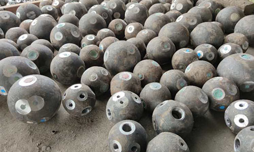 阆中球形网架报价受什么因素影响